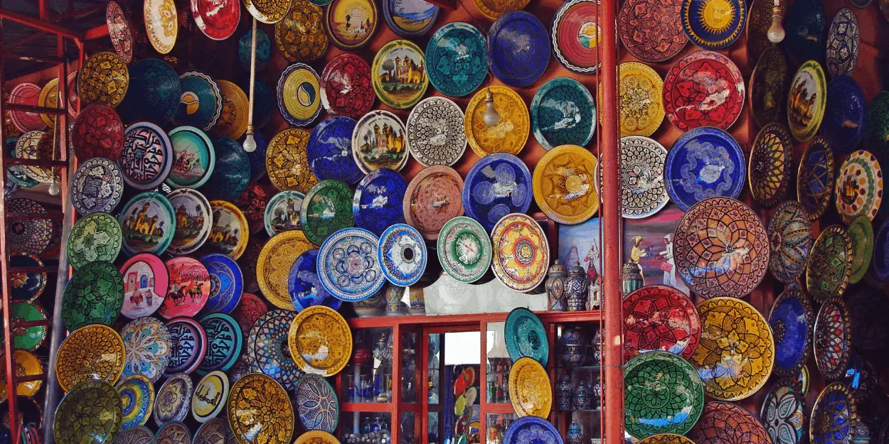Dakhla Vibes Lifestyle Services